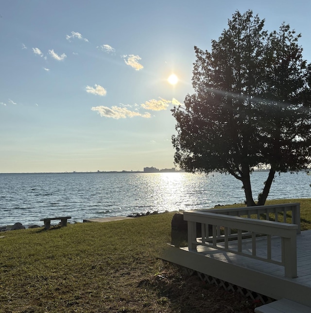 7314 N Point Shrs, Alpena, MI 49707 - photo 43