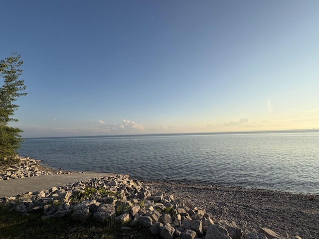 7314 N Point Shrs, Alpena, MI 49707 - photo 45