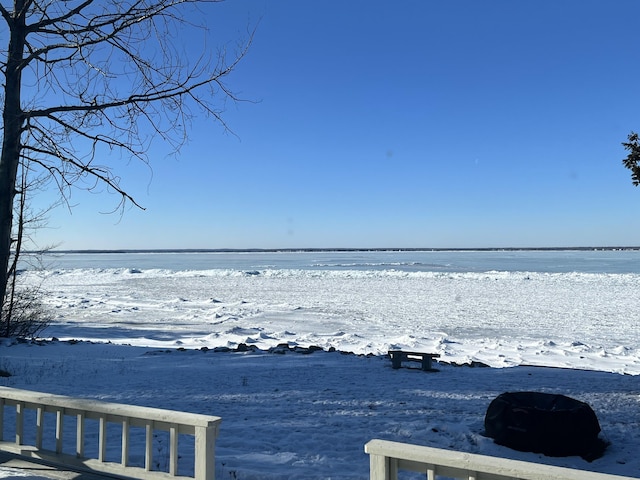 7314 N Point Shrs, Alpena, MI 49707 - photo 56