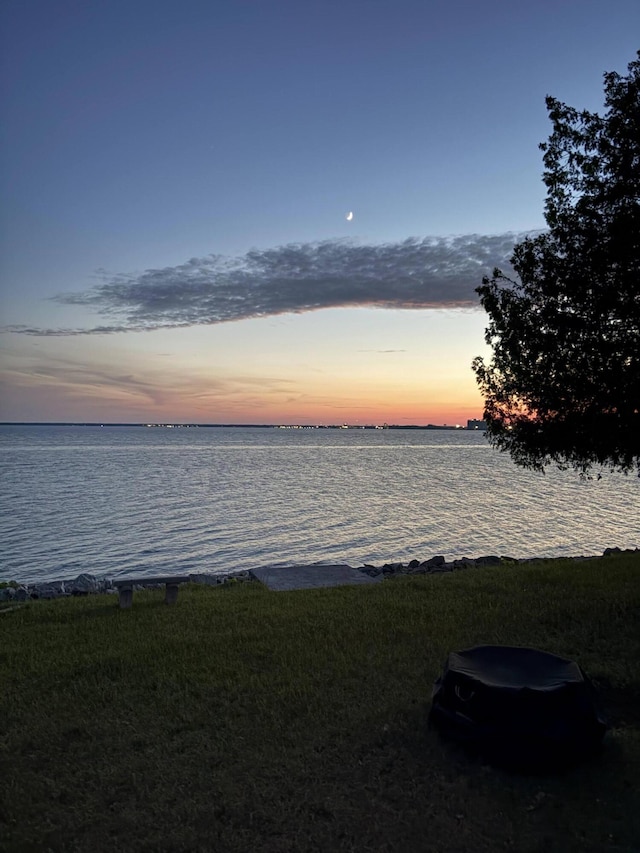 7314 N Point Shrs, Alpena, MI 49707 - photo 48