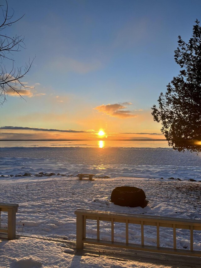 7314 N Point Shrs, Alpena, MI 49707 - photo 58