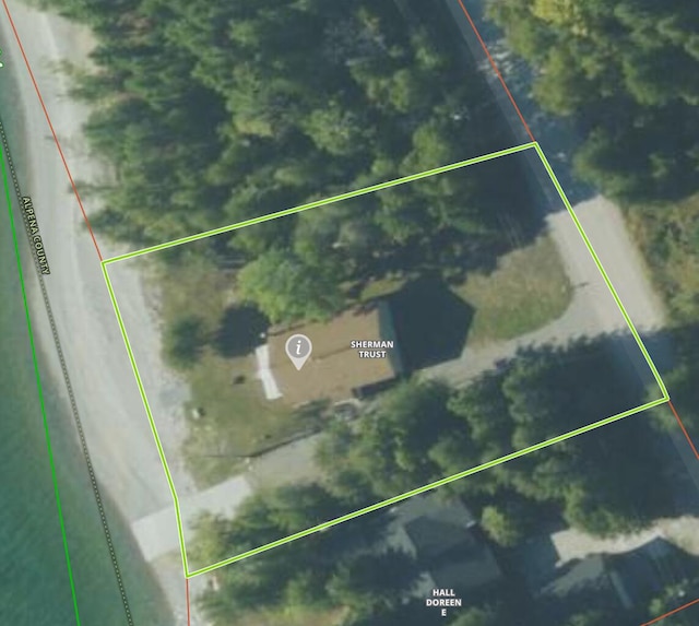 7314 N Point Shrs, Alpena, MI 49707 - photo 63