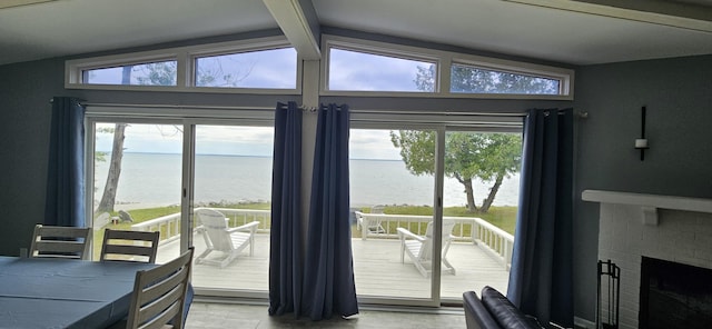 7314 N Point Shrs, Alpena, MI 49707 - photo 27
