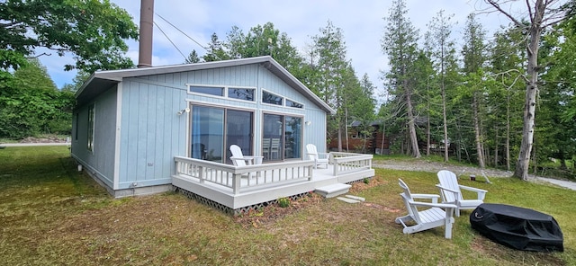 7314 N Point Shrs, Alpena, MI 49707 - photo 13