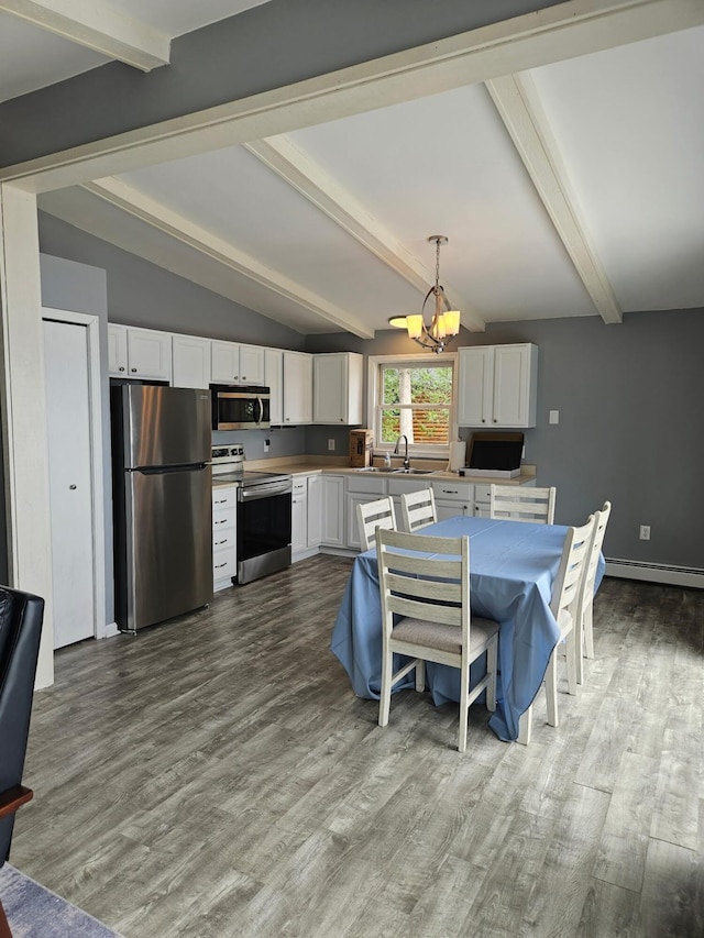 7314 N Point Shrs, Alpena, MI 49707 - photo 28