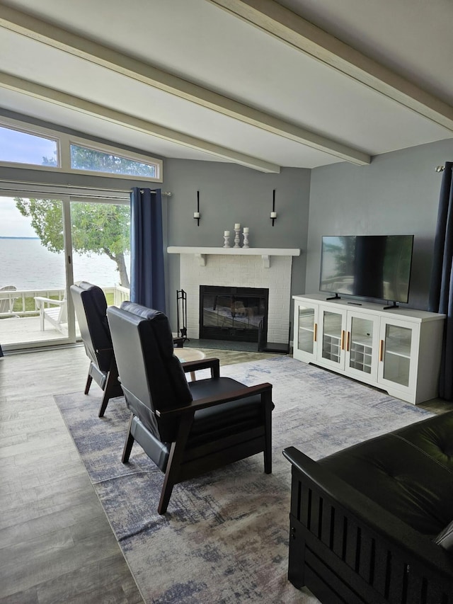 7314 N Point Shrs, Alpena, MI 49707 - photo 23