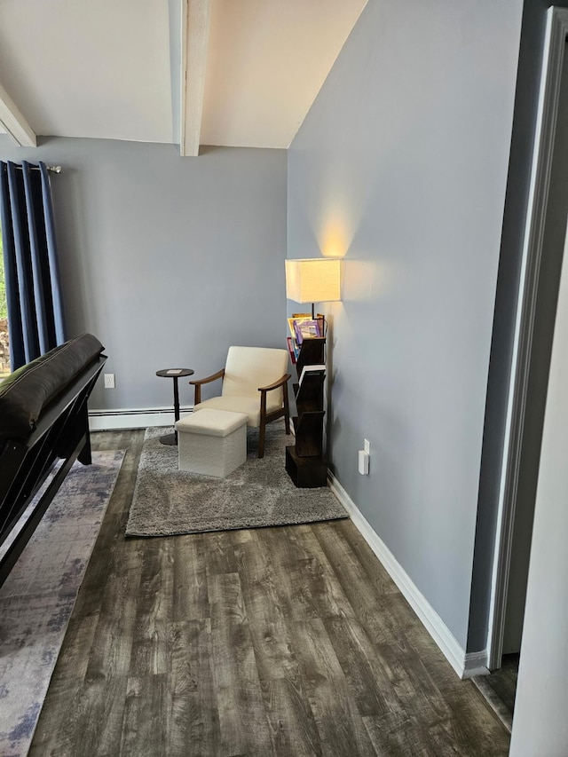 7314 N Point Shrs, Alpena, MI 49707 - photo 26