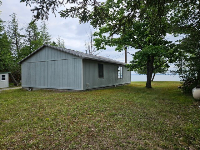 7314 N Point Shrs, Alpena, MI 49707 - photo 16