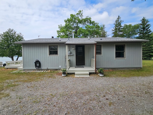 7314 N Point Shrs, Alpena, MI 49707 - photo 14