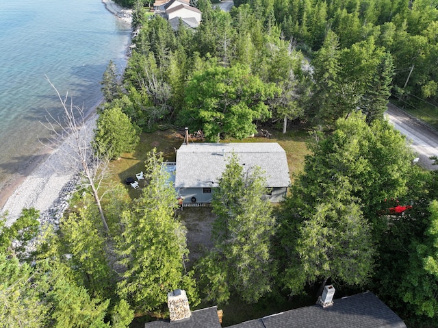 7314 N Point Shrs, Alpena, MI 49707 - photo 9