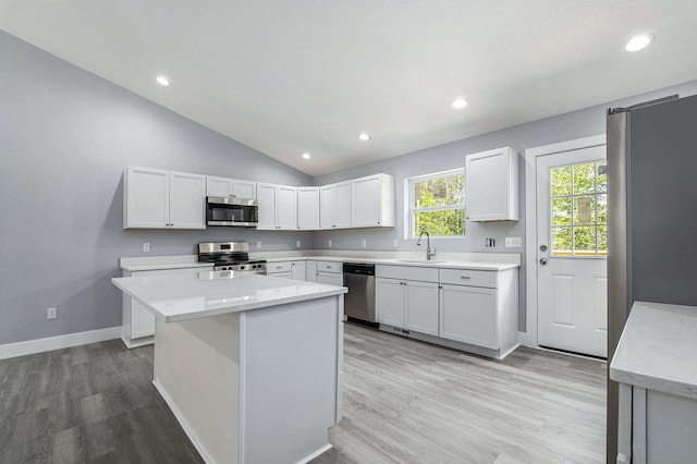 5203 NE Myers Rd, Kalkaska, MI 49646 - photo 4