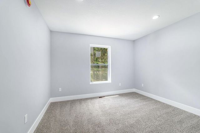 5203 NE Myers Rd, Kalkaska, MI 49646 - photo 13