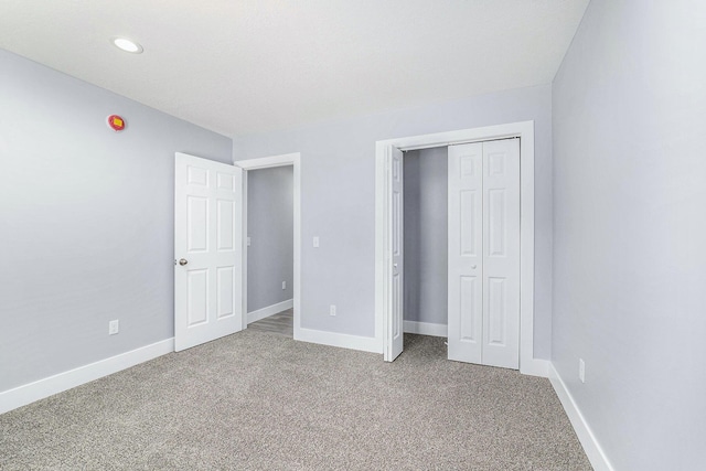 5203 NE Myers Rd, Kalkaska, MI 49646 - photo 16