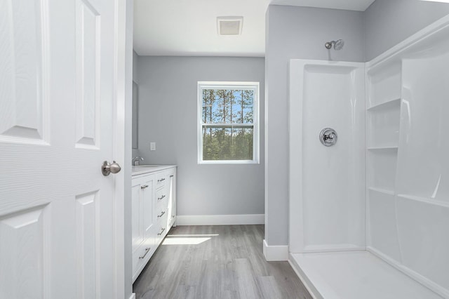 5203 NE Myers Rd, Kalkaska, MI 49646 - photo 12
