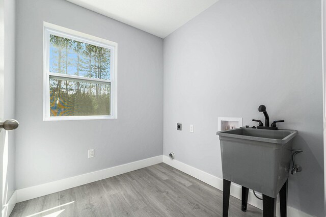 5203 NE Myers Rd, Kalkaska, MI 49646 - photo 18