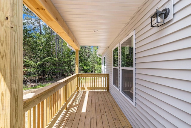5203 NE Myers Rd, Kalkaska, MI 49646 - photo 19