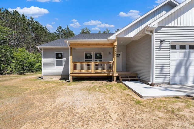 5203 NE Myers Rd, Kalkaska, MI 49646 - photo 20