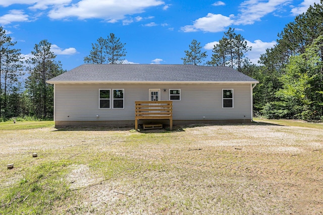 5203 NE Myers Rd, Kalkaska, MI 49646 - photo 24