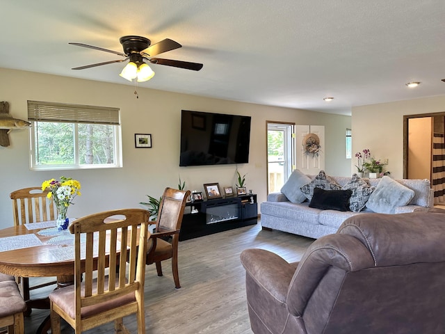 2734 Olson Rd, Cheboygan, MI 49721 - photo 3
