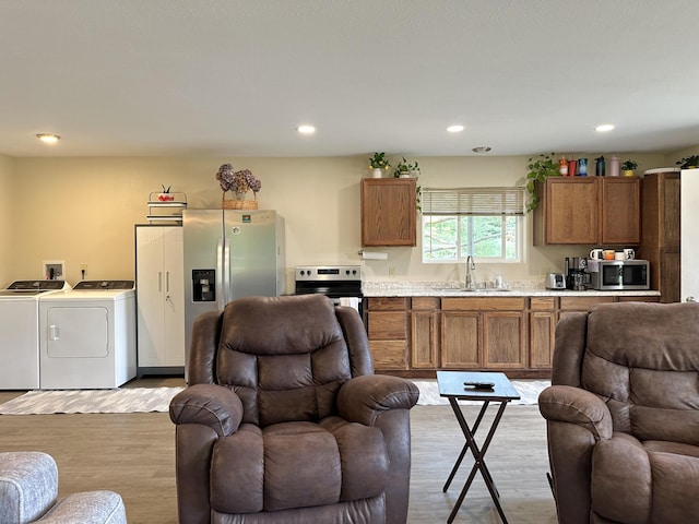 2734 Olson Rd, Cheboygan, MI 49721 - photo 4