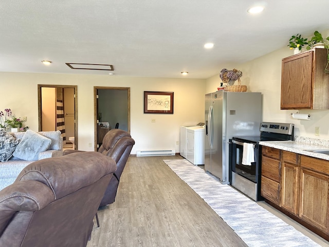 2734 Olson Rd, Cheboygan, MI 49721 - photo 6