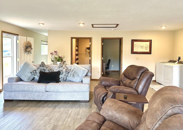 2734 Olson Rd, Cheboygan, MI 49721 - photo 5
