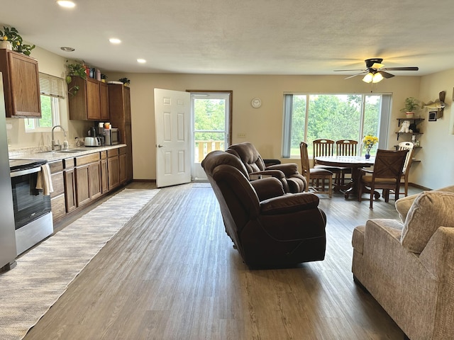 2734 Olson Rd, Cheboygan, MI 49721 - photo 7
