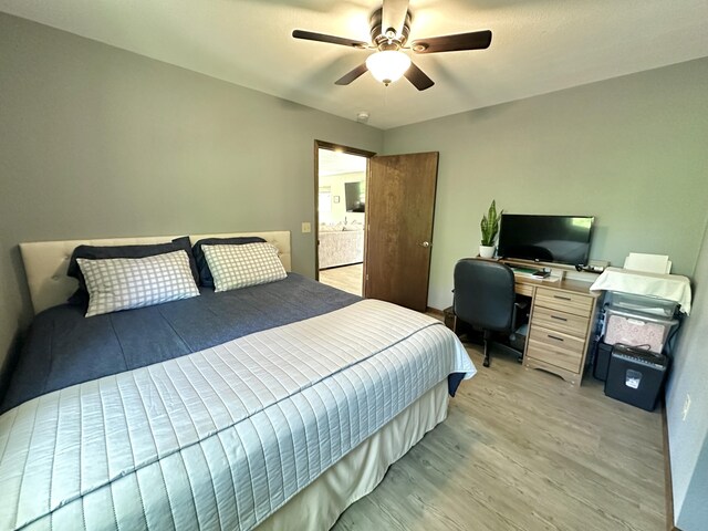 2734 Olson Rd, Cheboygan, MI 49721 - photo 8