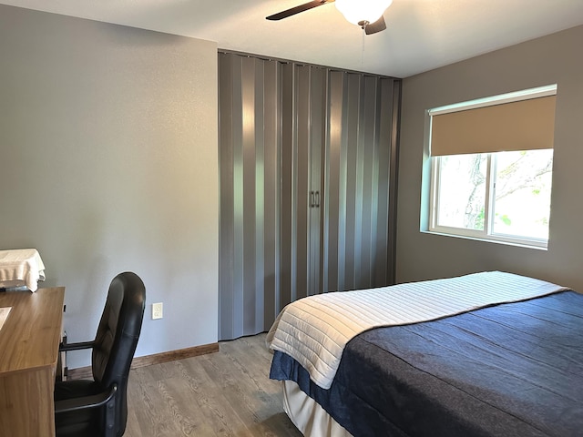 2734 Olson Rd, Cheboygan, MI 49721 - photo 9
