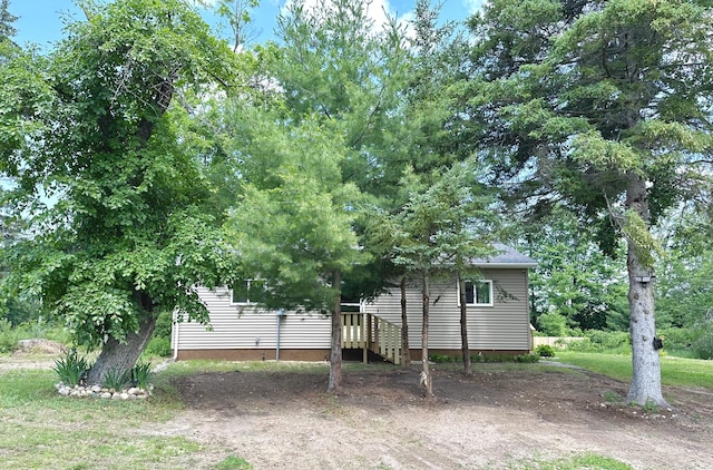 2734 Olson Rd, Cheboygan, MI 49721 - photo 2