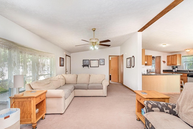 1035 Van Dyke Rd, Beaverton, MI 48612 - photo 7