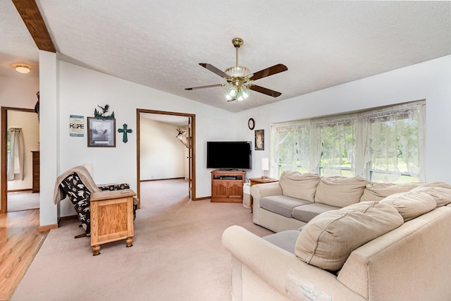 1035 Van Dyke Rd, Beaverton, MI 48612 - photo 8