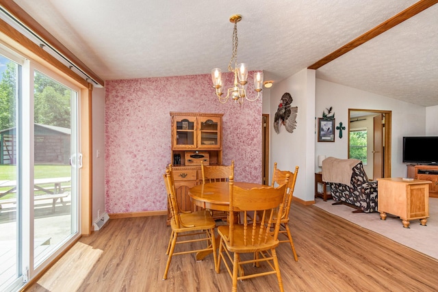 1035 Van Dyke Rd, Beaverton, MI 48612 - photo 9