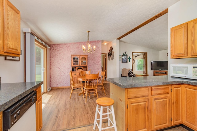 1035 Van Dyke Rd, Beaverton, MI 48612 - photo 11