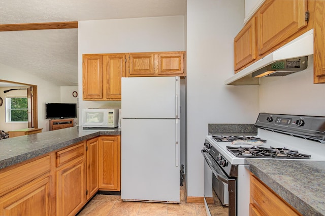 1035 Van Dyke Rd, Beaverton, MI 48612 - photo 12