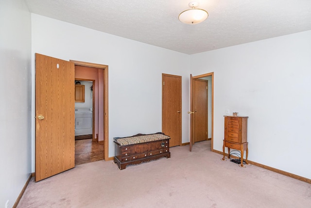 1035 Van Dyke Rd, Beaverton, MI 48612 - photo 15