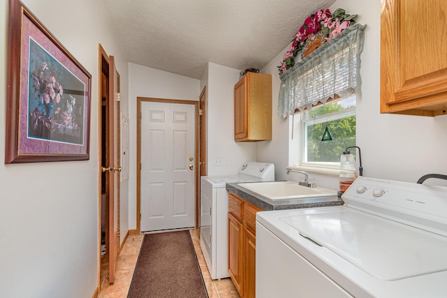 1035 Van Dyke Rd, Beaverton, MI 48612 - photo 17