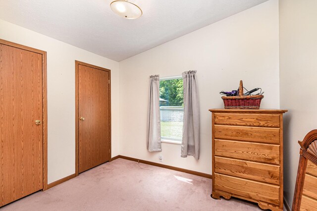 1035 Van Dyke Rd, Beaverton, MI 48612 - photo 18