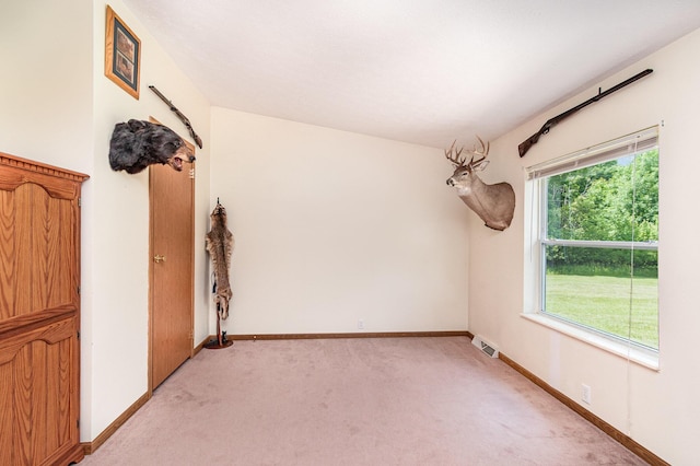 1035 Van Dyke Rd, Beaverton, MI 48612 - photo 19