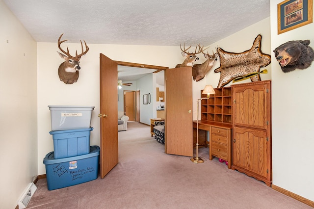 1035 Van Dyke Rd, Beaverton, MI 48612 - photo 20