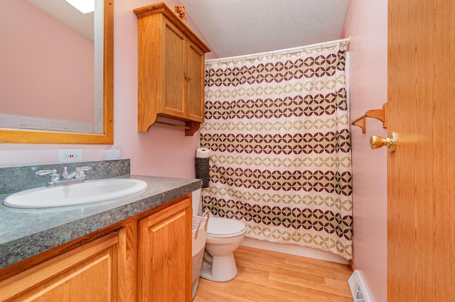 1035 Van Dyke Rd, Beaverton, MI 48612 - photo 21