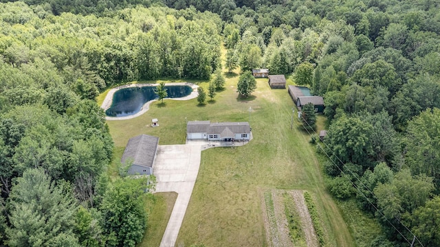 1035 Van Dyke Rd, Beaverton, MI 48612 - photo 38