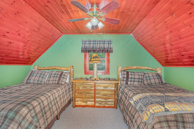 699 W Cherry Creek Rd, Mio, MI 48647 - photo 10