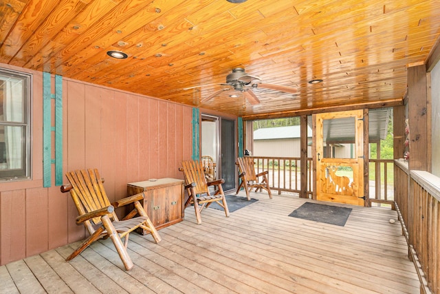 699 W Cherry Creek Rd, Mio, MI 48647 - photo 12
