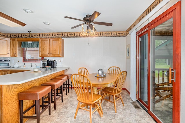 699 W Cherry Creek Rd, Mio, MI 48647 - photo 18