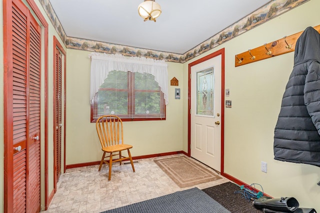 699 W Cherry Creek Rd, Mio, MI 48647 - photo 19