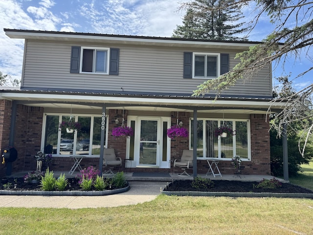 3800 Sheridan Rd, Lewiston, MI 49756 - photo 2