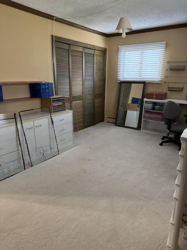 3800 Sheridan Rd, Lewiston, MI 49756 - photo 56