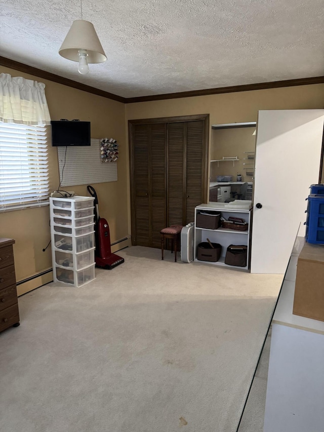 3800 Sheridan Rd, Lewiston, MI 49756 - photo 57