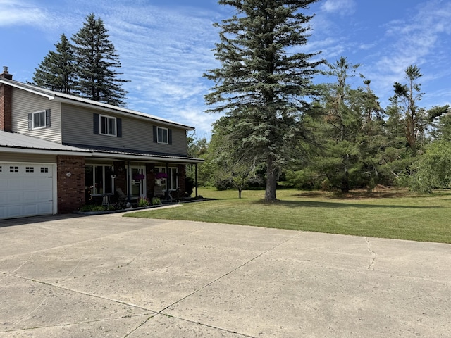 3800 Sheridan Rd, Lewiston, MI 49756 - photo 5